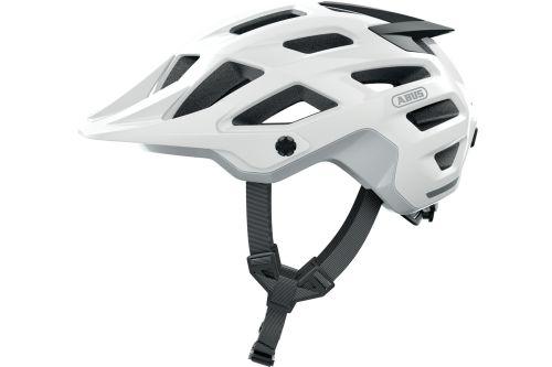 Kask rowerowy Abus MoVentor 2.0